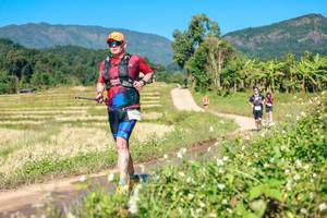 BIB: 
                            <button type="button" onclick="openModal(26691365)" class="btn btn-primary btn-sm float-right btn-popup" data-toggle="modal" data-target=".modal-high-quality">
                        <i class="fas fa-shopping-cart"></i> Add to Cart
                    </button>
                                            <button type="button" onclick="isThisMe(26691365, true)" class="btn btn-success btn-sm float-right btn-popup btn-isme hidden" data-toggle="tooltip" data-placement="bottom" title="นี่คือรูปของคุณใช่ไหม คลิกที่นี่เพื่อเอาเข้าอัลบั้ม">
                        <i class="fas fa-plus"></i> Add to album
                    </button>
                    <button type="button" onclick="isThisMe(26691365, false)" class="btn btn-warning btn-sm float-right btn-popup btn-isnotme hidden">
                        <i class="fas fa-ban"></i> Remove from album
                    </button>