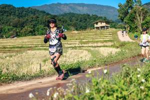 BIB: 
                            <button type="button" onclick="openModal(26689942)" class="btn btn-primary btn-sm float-right btn-popup" data-toggle="modal" data-target=".modal-high-quality">
                        <i class="fas fa-shopping-cart"></i> Add to Cart
                    </button>
                                            <button type="button" onclick="isThisMe(26689942, true)" class="btn btn-success btn-sm float-right btn-popup btn-isme hidden" data-toggle="tooltip" data-placement="bottom" title="นี่คือรูปของคุณใช่ไหม คลิกที่นี่เพื่อเอาเข้าอัลบั้ม">
                        <i class="fas fa-plus"></i> Add to album
                    </button>
                    <button type="button" onclick="isThisMe(26689942, false)" class="btn btn-warning btn-sm float-right btn-popup btn-isnotme hidden">
                        <i class="fas fa-ban"></i> Remove from album
                    </button>