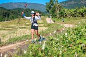 BIB: 
                            <button type="button" onclick="openModal(26691626)" class="btn btn-primary btn-sm float-right btn-popup" data-toggle="modal" data-target=".modal-high-quality">
                        <i class="fas fa-shopping-cart"></i> Add to Cart
                    </button>
                                            <button type="button" onclick="isThisMe(26691626, true)" class="btn btn-success btn-sm float-right btn-popup btn-isme hidden" data-toggle="tooltip" data-placement="bottom" title="นี่คือรูปของคุณใช่ไหม คลิกที่นี่เพื่อเอาเข้าอัลบั้ม">
                        <i class="fas fa-plus"></i> Add to album
                    </button>
                    <button type="button" onclick="isThisMe(26691626, false)" class="btn btn-warning btn-sm float-right btn-popup btn-isnotme hidden">
                        <i class="fas fa-ban"></i> Remove from album
                    </button>