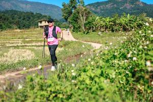 BIB: 
                            <button type="button" onclick="openModal(26690484)" class="btn btn-primary btn-sm float-right btn-popup" data-toggle="modal" data-target=".modal-high-quality">
                        <i class="fas fa-shopping-cart"></i> Add to Cart
                    </button>
                                            <button type="button" onclick="isThisMe(26690484, true)" class="btn btn-success btn-sm float-right btn-popup btn-isme hidden" data-toggle="tooltip" data-placement="bottom" title="นี่คือรูปของคุณใช่ไหม คลิกที่นี่เพื่อเอาเข้าอัลบั้ม">
                        <i class="fas fa-plus"></i> Add to album
                    </button>
                    <button type="button" onclick="isThisMe(26690484, false)" class="btn btn-warning btn-sm float-right btn-popup btn-isnotme hidden">
                        <i class="fas fa-ban"></i> Remove from album
                    </button>