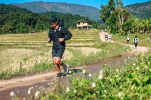 BIB: 
                            <button type="button" onclick="openModal(26690628)" class="btn btn-primary btn-sm float-right btn-popup" data-toggle="modal" data-target=".modal-high-quality">
                        <i class="fas fa-shopping-cart"></i> Add to Cart
                    </button>
                                            <button type="button" onclick="isThisMe(26690628, true)" class="btn btn-success btn-sm float-right btn-popup btn-isme hidden" data-toggle="tooltip" data-placement="bottom" title="นี่คือรูปของคุณใช่ไหม คลิกที่นี่เพื่อเอาเข้าอัลบั้ม">
                        <i class="fas fa-plus"></i> Add to album
                    </button>
                    <button type="button" onclick="isThisMe(26690628, false)" class="btn btn-warning btn-sm float-right btn-popup btn-isnotme hidden">
                        <i class="fas fa-ban"></i> Remove from album
                    </button>