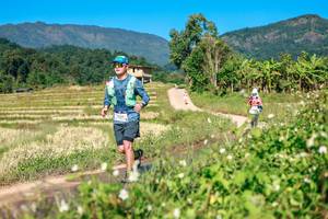 BIB: 
                            <button type="button" onclick="openModal(26690725)" class="btn btn-primary btn-sm float-right btn-popup" data-toggle="modal" data-target=".modal-high-quality">
                        <i class="fas fa-shopping-cart"></i> Add to Cart
                    </button>
                                            <button type="button" onclick="isThisMe(26690725, true)" class="btn btn-success btn-sm float-right btn-popup btn-isme hidden" data-toggle="tooltip" data-placement="bottom" title="นี่คือรูปของคุณใช่ไหม คลิกที่นี่เพื่อเอาเข้าอัลบั้ม">
                        <i class="fas fa-plus"></i> Add to album
                    </button>
                    <button type="button" onclick="isThisMe(26690725, false)" class="btn btn-warning btn-sm float-right btn-popup btn-isnotme hidden">
                        <i class="fas fa-ban"></i> Remove from album
                    </button>