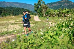 BIB: 
                            <button type="button" onclick="openModal(26690047)" class="btn btn-primary btn-sm float-right btn-popup" data-toggle="modal" data-target=".modal-high-quality">
                        <i class="fas fa-shopping-cart"></i> Add to Cart
                    </button>
                                            <button type="button" onclick="isThisMe(26690047, true)" class="btn btn-success btn-sm float-right btn-popup btn-isme hidden" data-toggle="tooltip" data-placement="bottom" title="นี่คือรูปของคุณใช่ไหม คลิกที่นี่เพื่อเอาเข้าอัลบั้ม">
                        <i class="fas fa-plus"></i> Add to album
                    </button>
                    <button type="button" onclick="isThisMe(26690047, false)" class="btn btn-warning btn-sm float-right btn-popup btn-isnotme hidden">
                        <i class="fas fa-ban"></i> Remove from album
                    </button>