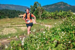 BIB: 
                            <button type="button" onclick="openModal(26691439)" class="btn btn-primary btn-sm float-right btn-popup" data-toggle="modal" data-target=".modal-high-quality">
                        <i class="fas fa-shopping-cart"></i> Add to Cart
                    </button>
                                            <button type="button" onclick="isThisMe(26691439, true)" class="btn btn-success btn-sm float-right btn-popup btn-isme hidden" data-toggle="tooltip" data-placement="bottom" title="นี่คือรูปของคุณใช่ไหม คลิกที่นี่เพื่อเอาเข้าอัลบั้ม">
                        <i class="fas fa-plus"></i> Add to album
                    </button>
                    <button type="button" onclick="isThisMe(26691439, false)" class="btn btn-warning btn-sm float-right btn-popup btn-isnotme hidden">
                        <i class="fas fa-ban"></i> Remove from album
                    </button>