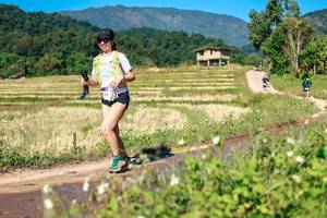 BIB: 
                            <button type="button" onclick="openModal(26689965)" class="btn btn-primary btn-sm float-right btn-popup" data-toggle="modal" data-target=".modal-high-quality">
                        <i class="fas fa-shopping-cart"></i> Add to Cart
                    </button>
                                            <button type="button" onclick="isThisMe(26689965, true)" class="btn btn-success btn-sm float-right btn-popup btn-isme hidden" data-toggle="tooltip" data-placement="bottom" title="นี่คือรูปของคุณใช่ไหม คลิกที่นี่เพื่อเอาเข้าอัลบั้ม">
                        <i class="fas fa-plus"></i> Add to album
                    </button>
                    <button type="button" onclick="isThisMe(26689965, false)" class="btn btn-warning btn-sm float-right btn-popup btn-isnotme hidden">
                        <i class="fas fa-ban"></i> Remove from album
                    </button>