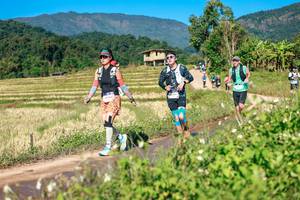 BIB: 
                            <button type="button" onclick="openModal(26689783)" class="btn btn-primary btn-sm float-right btn-popup" data-toggle="modal" data-target=".modal-high-quality">
                        <i class="fas fa-shopping-cart"></i> Add to Cart
                    </button>
                                            <button type="button" onclick="isThisMe(26689783, true)" class="btn btn-success btn-sm float-right btn-popup btn-isme hidden" data-toggle="tooltip" data-placement="bottom" title="นี่คือรูปของคุณใช่ไหม คลิกที่นี่เพื่อเอาเข้าอัลบั้ม">
                        <i class="fas fa-plus"></i> Add to album
                    </button>
                    <button type="button" onclick="isThisMe(26689783, false)" class="btn btn-warning btn-sm float-right btn-popup btn-isnotme hidden">
                        <i class="fas fa-ban"></i> Remove from album
                    </button>