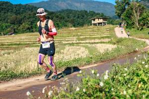 BIB: 
                            <button type="button" onclick="openModal(26690606)" class="btn btn-primary btn-sm float-right btn-popup" data-toggle="modal" data-target=".modal-high-quality">
                        <i class="fas fa-shopping-cart"></i> Add to Cart
                    </button>
                                            <button type="button" onclick="isThisMe(26690606, true)" class="btn btn-success btn-sm float-right btn-popup btn-isme hidden" data-toggle="tooltip" data-placement="bottom" title="นี่คือรูปของคุณใช่ไหม คลิกที่นี่เพื่อเอาเข้าอัลบั้ม">
                        <i class="fas fa-plus"></i> Add to album
                    </button>
                    <button type="button" onclick="isThisMe(26690606, false)" class="btn btn-warning btn-sm float-right btn-popup btn-isnotme hidden">
                        <i class="fas fa-ban"></i> Remove from album
                    </button>