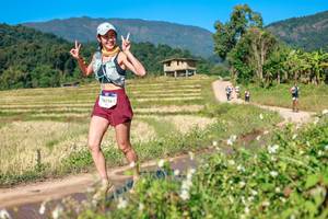 BIB: 
                            <button type="button" onclick="openModal(26691219)" class="btn btn-primary btn-sm float-right btn-popup" data-toggle="modal" data-target=".modal-high-quality">
                        <i class="fas fa-shopping-cart"></i> Add to Cart
                    </button>
                                            <button type="button" onclick="isThisMe(26691219, true)" class="btn btn-success btn-sm float-right btn-popup btn-isme hidden" data-toggle="tooltip" data-placement="bottom" title="นี่คือรูปของคุณใช่ไหม คลิกที่นี่เพื่อเอาเข้าอัลบั้ม">
                        <i class="fas fa-plus"></i> Add to album
                    </button>
                    <button type="button" onclick="isThisMe(26691219, false)" class="btn btn-warning btn-sm float-right btn-popup btn-isnotme hidden">
                        <i class="fas fa-ban"></i> Remove from album
                    </button>