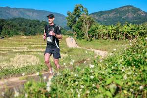 BIB: 
                            <button type="button" onclick="openModal(26690938)" class="btn btn-primary btn-sm float-right btn-popup" data-toggle="modal" data-target=".modal-high-quality">
                        <i class="fas fa-shopping-cart"></i> Add to Cart
                    </button>
                                            <button type="button" onclick="isThisMe(26690938, true)" class="btn btn-success btn-sm float-right btn-popup btn-isme hidden" data-toggle="tooltip" data-placement="bottom" title="นี่คือรูปของคุณใช่ไหม คลิกที่นี่เพื่อเอาเข้าอัลบั้ม">
                        <i class="fas fa-plus"></i> Add to album
                    </button>
                    <button type="button" onclick="isThisMe(26690938, false)" class="btn btn-warning btn-sm float-right btn-popup btn-isnotme hidden">
                        <i class="fas fa-ban"></i> Remove from album
                    </button>