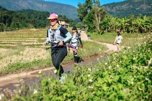 BIB: 
                            <button type="button" onclick="openModal(26689914)" class="btn btn-primary btn-sm float-right btn-popup" data-toggle="modal" data-target=".modal-high-quality">
                        <i class="fas fa-shopping-cart"></i> Add to Cart
                    </button>
                                            <button type="button" onclick="isThisMe(26689914, true)" class="btn btn-success btn-sm float-right btn-popup btn-isme hidden" data-toggle="tooltip" data-placement="bottom" title="นี่คือรูปของคุณใช่ไหม คลิกที่นี่เพื่อเอาเข้าอัลบั้ม">
                        <i class="fas fa-plus"></i> Add to album
                    </button>
                    <button type="button" onclick="isThisMe(26689914, false)" class="btn btn-warning btn-sm float-right btn-popup btn-isnotme hidden">
                        <i class="fas fa-ban"></i> Remove from album
                    </button>