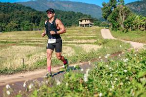 BIB: 
                            <button type="button" onclick="openModal(26691153)" class="btn btn-primary btn-sm float-right btn-popup" data-toggle="modal" data-target=".modal-high-quality">
                        <i class="fas fa-shopping-cart"></i> Add to Cart
                    </button>
                                            <button type="button" onclick="isThisMe(26691153, true)" class="btn btn-success btn-sm float-right btn-popup btn-isme hidden" data-toggle="tooltip" data-placement="bottom" title="นี่คือรูปของคุณใช่ไหม คลิกที่นี่เพื่อเอาเข้าอัลบั้ม">
                        <i class="fas fa-plus"></i> Add to album
                    </button>
                    <button type="button" onclick="isThisMe(26691153, false)" class="btn btn-warning btn-sm float-right btn-popup btn-isnotme hidden">
                        <i class="fas fa-ban"></i> Remove from album
                    </button>