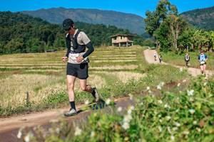 BIB: 
                            <button type="button" onclick="openModal(26691521)" class="btn btn-primary btn-sm float-right btn-popup" data-toggle="modal" data-target=".modal-high-quality">
                        <i class="fas fa-shopping-cart"></i> Add to Cart
                    </button>
                                            <button type="button" onclick="isThisMe(26691521, true)" class="btn btn-success btn-sm float-right btn-popup btn-isme hidden" data-toggle="tooltip" data-placement="bottom" title="นี่คือรูปของคุณใช่ไหม คลิกที่นี่เพื่อเอาเข้าอัลบั้ม">
                        <i class="fas fa-plus"></i> Add to album
                    </button>
                    <button type="button" onclick="isThisMe(26691521, false)" class="btn btn-warning btn-sm float-right btn-popup btn-isnotme hidden">
                        <i class="fas fa-ban"></i> Remove from album
                    </button>