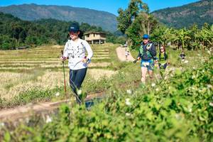 BIB: 
                            <button type="button" onclick="openModal(26690118)" class="btn btn-primary btn-sm float-right btn-popup" data-toggle="modal" data-target=".modal-high-quality">
                        <i class="fas fa-shopping-cart"></i> Add to Cart
                    </button>
                                            <button type="button" onclick="isThisMe(26690118, true)" class="btn btn-success btn-sm float-right btn-popup btn-isme hidden" data-toggle="tooltip" data-placement="bottom" title="นี่คือรูปของคุณใช่ไหม คลิกที่นี่เพื่อเอาเข้าอัลบั้ม">
                        <i class="fas fa-plus"></i> Add to album
                    </button>
                    <button type="button" onclick="isThisMe(26690118, false)" class="btn btn-warning btn-sm float-right btn-popup btn-isnotme hidden">
                        <i class="fas fa-ban"></i> Remove from album
                    </button>