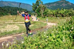 BIB: 
                            <button type="button" onclick="openModal(26689739)" class="btn btn-primary btn-sm float-right btn-popup" data-toggle="modal" data-target=".modal-high-quality">
                        <i class="fas fa-shopping-cart"></i> Add to Cart
                    </button>
                                            <button type="button" onclick="isThisMe(26689739, true)" class="btn btn-success btn-sm float-right btn-popup btn-isme hidden" data-toggle="tooltip" data-placement="bottom" title="นี่คือรูปของคุณใช่ไหม คลิกที่นี่เพื่อเอาเข้าอัลบั้ม">
                        <i class="fas fa-plus"></i> Add to album
                    </button>
                    <button type="button" onclick="isThisMe(26689739, false)" class="btn btn-warning btn-sm float-right btn-popup btn-isnotme hidden">
                        <i class="fas fa-ban"></i> Remove from album
                    </button>