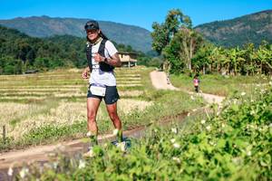 BIB: 
                            <button type="button" onclick="openModal(26690372)" class="btn btn-primary btn-sm float-right btn-popup" data-toggle="modal" data-target=".modal-high-quality">
                        <i class="fas fa-shopping-cart"></i> Add to Cart
                    </button>
                                            <button type="button" onclick="isThisMe(26690372, true)" class="btn btn-success btn-sm float-right btn-popup btn-isme hidden" data-toggle="tooltip" data-placement="bottom" title="นี่คือรูปของคุณใช่ไหม คลิกที่นี่เพื่อเอาเข้าอัลบั้ม">
                        <i class="fas fa-plus"></i> Add to album
                    </button>
                    <button type="button" onclick="isThisMe(26690372, false)" class="btn btn-warning btn-sm float-right btn-popup btn-isnotme hidden">
                        <i class="fas fa-ban"></i> Remove from album
                    </button>