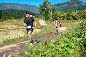 BIB: 
                            <button type="button" onclick="openModal(26689720)" class="btn btn-primary btn-sm float-right btn-popup" data-toggle="modal" data-target=".modal-high-quality">
                        <i class="fas fa-shopping-cart"></i> Add to Cart
                    </button>
                                            <button type="button" onclick="isThisMe(26689720, true)" class="btn btn-success btn-sm float-right btn-popup btn-isme hidden" data-toggle="tooltip" data-placement="bottom" title="นี่คือรูปของคุณใช่ไหม คลิกที่นี่เพื่อเอาเข้าอัลบั้ม">
                        <i class="fas fa-plus"></i> Add to album
                    </button>
                    <button type="button" onclick="isThisMe(26689720, false)" class="btn btn-warning btn-sm float-right btn-popup btn-isnotme hidden">
                        <i class="fas fa-ban"></i> Remove from album
                    </button>