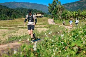 BIB: 
                            <button type="button" onclick="openModal(26691508)" class="btn btn-primary btn-sm float-right btn-popup" data-toggle="modal" data-target=".modal-high-quality">
                        <i class="fas fa-shopping-cart"></i> Add to Cart
                    </button>
                                            <button type="button" onclick="isThisMe(26691508, true)" class="btn btn-success btn-sm float-right btn-popup btn-isme hidden" data-toggle="tooltip" data-placement="bottom" title="นี่คือรูปของคุณใช่ไหม คลิกที่นี่เพื่อเอาเข้าอัลบั้ม">
                        <i class="fas fa-plus"></i> Add to album
                    </button>
                    <button type="button" onclick="isThisMe(26691508, false)" class="btn btn-warning btn-sm float-right btn-popup btn-isnotme hidden">
                        <i class="fas fa-ban"></i> Remove from album
                    </button>