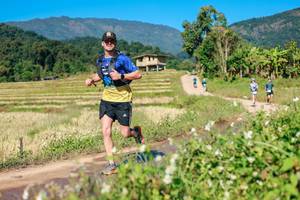 BIB: 
                            <button type="button" onclick="openModal(26691651)" class="btn btn-primary btn-sm float-right btn-popup" data-toggle="modal" data-target=".modal-high-quality">
                        <i class="fas fa-shopping-cart"></i> Add to Cart
                    </button>
                                            <button type="button" onclick="isThisMe(26691651, true)" class="btn btn-success btn-sm float-right btn-popup btn-isme hidden" data-toggle="tooltip" data-placement="bottom" title="นี่คือรูปของคุณใช่ไหม คลิกที่นี่เพื่อเอาเข้าอัลบั้ม">
                        <i class="fas fa-plus"></i> Add to album
                    </button>
                    <button type="button" onclick="isThisMe(26691651, false)" class="btn btn-warning btn-sm float-right btn-popup btn-isnotme hidden">
                        <i class="fas fa-ban"></i> Remove from album
                    </button>