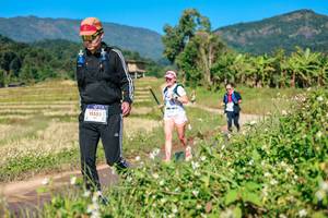 BIB: 
                            <button type="button" onclick="openModal(26691870)" class="btn btn-primary btn-sm float-right btn-popup" data-toggle="modal" data-target=".modal-high-quality">
                        <i class="fas fa-shopping-cart"></i> Add to Cart
                    </button>
                                            <button type="button" onclick="isThisMe(26691870, true)" class="btn btn-success btn-sm float-right btn-popup btn-isme hidden" data-toggle="tooltip" data-placement="bottom" title="นี่คือรูปของคุณใช่ไหม คลิกที่นี่เพื่อเอาเข้าอัลบั้ม">
                        <i class="fas fa-plus"></i> Add to album
                    </button>
                    <button type="button" onclick="isThisMe(26691870, false)" class="btn btn-warning btn-sm float-right btn-popup btn-isnotme hidden">
                        <i class="fas fa-ban"></i> Remove from album
                    </button>