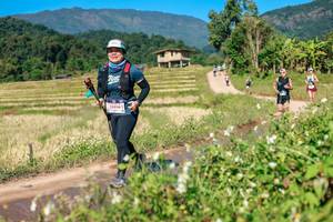 BIB: 
                            <button type="button" onclick="openModal(26691161)" class="btn btn-primary btn-sm float-right btn-popup" data-toggle="modal" data-target=".modal-high-quality">
                        <i class="fas fa-shopping-cart"></i> Add to Cart
                    </button>
                                            <button type="button" onclick="isThisMe(26691161, true)" class="btn btn-success btn-sm float-right btn-popup btn-isme hidden" data-toggle="tooltip" data-placement="bottom" title="นี่คือรูปของคุณใช่ไหม คลิกที่นี่เพื่อเอาเข้าอัลบั้ม">
                        <i class="fas fa-plus"></i> Add to album
                    </button>
                    <button type="button" onclick="isThisMe(26691161, false)" class="btn btn-warning btn-sm float-right btn-popup btn-isnotme hidden">
                        <i class="fas fa-ban"></i> Remove from album
                    </button>