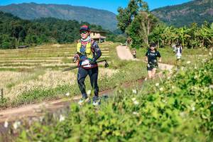 BIB: 
                            <button type="button" onclick="openModal(26690317)" class="btn btn-primary btn-sm float-right btn-popup" data-toggle="modal" data-target=".modal-high-quality">
                        <i class="fas fa-shopping-cart"></i> Add to Cart
                    </button>
                                            <button type="button" onclick="isThisMe(26690317, true)" class="btn btn-success btn-sm float-right btn-popup btn-isme hidden" data-toggle="tooltip" data-placement="bottom" title="นี่คือรูปของคุณใช่ไหม คลิกที่นี่เพื่อเอาเข้าอัลบั้ม">
                        <i class="fas fa-plus"></i> Add to album
                    </button>
                    <button type="button" onclick="isThisMe(26690317, false)" class="btn btn-warning btn-sm float-right btn-popup btn-isnotme hidden">
                        <i class="fas fa-ban"></i> Remove from album
                    </button>