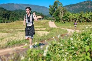 BIB: 
                            <button type="button" onclick="openModal(26691802)" class="btn btn-primary btn-sm float-right btn-popup" data-toggle="modal" data-target=".modal-high-quality">
                        <i class="fas fa-shopping-cart"></i> Add to Cart
                    </button>
                                            <button type="button" onclick="isThisMe(26691802, true)" class="btn btn-success btn-sm float-right btn-popup btn-isme hidden" data-toggle="tooltip" data-placement="bottom" title="นี่คือรูปของคุณใช่ไหม คลิกที่นี่เพื่อเอาเข้าอัลบั้ม">
                        <i class="fas fa-plus"></i> Add to album
                    </button>
                    <button type="button" onclick="isThisMe(26691802, false)" class="btn btn-warning btn-sm float-right btn-popup btn-isnotme hidden">
                        <i class="fas fa-ban"></i> Remove from album
                    </button>