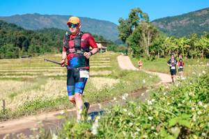 BIB: 
                            <button type="button" onclick="openModal(26691374)" class="btn btn-primary btn-sm float-right btn-popup" data-toggle="modal" data-target=".modal-high-quality">
                        <i class="fas fa-shopping-cart"></i> Add to Cart
                    </button>
                                            <button type="button" onclick="isThisMe(26691374, true)" class="btn btn-success btn-sm float-right btn-popup btn-isme hidden" data-toggle="tooltip" data-placement="bottom" title="นี่คือรูปของคุณใช่ไหม คลิกที่นี่เพื่อเอาเข้าอัลบั้ม">
                        <i class="fas fa-plus"></i> Add to album
                    </button>
                    <button type="button" onclick="isThisMe(26691374, false)" class="btn btn-warning btn-sm float-right btn-popup btn-isnotme hidden">
                        <i class="fas fa-ban"></i> Remove from album
                    </button>