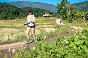 BIB: 
                            <button type="button" onclick="openModal(26689956)" class="btn btn-primary btn-sm float-right btn-popup" data-toggle="modal" data-target=".modal-high-quality">
                        <i class="fas fa-shopping-cart"></i> Add to Cart
                    </button>
                                            <button type="button" onclick="isThisMe(26689956, true)" class="btn btn-success btn-sm float-right btn-popup btn-isme hidden" data-toggle="tooltip" data-placement="bottom" title="นี่คือรูปของคุณใช่ไหม คลิกที่นี่เพื่อเอาเข้าอัลบั้ม">
                        <i class="fas fa-plus"></i> Add to album
                    </button>
                    <button type="button" onclick="isThisMe(26689956, false)" class="btn btn-warning btn-sm float-right btn-popup btn-isnotme hidden">
                        <i class="fas fa-ban"></i> Remove from album
                    </button>