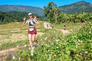 BIB: 
                            <button type="button" onclick="openModal(26691197)" class="btn btn-primary btn-sm float-right btn-popup" data-toggle="modal" data-target=".modal-high-quality">
                        <i class="fas fa-shopping-cart"></i> Add to Cart
                    </button>
                                            <button type="button" onclick="isThisMe(26691197, true)" class="btn btn-success btn-sm float-right btn-popup btn-isme hidden" data-toggle="tooltip" data-placement="bottom" title="นี่คือรูปของคุณใช่ไหม คลิกที่นี่เพื่อเอาเข้าอัลบั้ม">
                        <i class="fas fa-plus"></i> Add to album
                    </button>
                    <button type="button" onclick="isThisMe(26691197, false)" class="btn btn-warning btn-sm float-right btn-popup btn-isnotme hidden">
                        <i class="fas fa-ban"></i> Remove from album
                    </button>