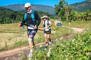 BIB: 
                            <button type="button" onclick="openModal(26691728)" class="btn btn-primary btn-sm float-right btn-popup" data-toggle="modal" data-target=".modal-high-quality">
                        <i class="fas fa-shopping-cart"></i> Add to Cart
                    </button>
                                            <button type="button" onclick="isThisMe(26691728, true)" class="btn btn-success btn-sm float-right btn-popup btn-isme hidden" data-toggle="tooltip" data-placement="bottom" title="นี่คือรูปของคุณใช่ไหม คลิกที่นี่เพื่อเอาเข้าอัลบั้ม">
                        <i class="fas fa-plus"></i> Add to album
                    </button>
                    <button type="button" onclick="isThisMe(26691728, false)" class="btn btn-warning btn-sm float-right btn-popup btn-isnotme hidden">
                        <i class="fas fa-ban"></i> Remove from album
                    </button>