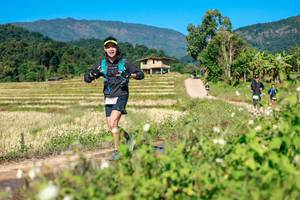 BIB: 
                            <button type="button" onclick="openModal(26689992)" class="btn btn-primary btn-sm float-right btn-popup" data-toggle="modal" data-target=".modal-high-quality">
                        <i class="fas fa-shopping-cart"></i> Add to Cart
                    </button>
                                            <button type="button" onclick="isThisMe(26689992, true)" class="btn btn-success btn-sm float-right btn-popup btn-isme hidden" data-toggle="tooltip" data-placement="bottom" title="นี่คือรูปของคุณใช่ไหม คลิกที่นี่เพื่อเอาเข้าอัลบั้ม">
                        <i class="fas fa-plus"></i> Add to album
                    </button>
                    <button type="button" onclick="isThisMe(26689992, false)" class="btn btn-warning btn-sm float-right btn-popup btn-isnotme hidden">
                        <i class="fas fa-ban"></i> Remove from album
                    </button>