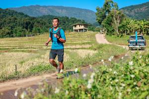 BIB: 
                            <button type="button" onclick="openModal(26691706)" class="btn btn-primary btn-sm float-right btn-popup" data-toggle="modal" data-target=".modal-high-quality">
                        <i class="fas fa-shopping-cart"></i> Add to Cart
                    </button>
                                            <button type="button" onclick="isThisMe(26691706, true)" class="btn btn-success btn-sm float-right btn-popup btn-isme hidden" data-toggle="tooltip" data-placement="bottom" title="นี่คือรูปของคุณใช่ไหม คลิกที่นี่เพื่อเอาเข้าอัลบั้ม">
                        <i class="fas fa-plus"></i> Add to album
                    </button>
                    <button type="button" onclick="isThisMe(26691706, false)" class="btn btn-warning btn-sm float-right btn-popup btn-isnotme hidden">
                        <i class="fas fa-ban"></i> Remove from album
                    </button>