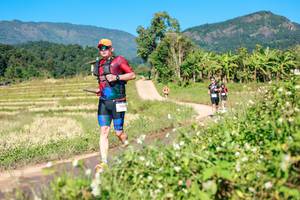 BIB: 
                            <button type="button" onclick="openModal(26691358)" class="btn btn-primary btn-sm float-right btn-popup" data-toggle="modal" data-target=".modal-high-quality">
                        <i class="fas fa-shopping-cart"></i> Add to Cart
                    </button>
                                            <button type="button" onclick="isThisMe(26691358, true)" class="btn btn-success btn-sm float-right btn-popup btn-isme hidden" data-toggle="tooltip" data-placement="bottom" title="นี่คือรูปของคุณใช่ไหม คลิกที่นี่เพื่อเอาเข้าอัลบั้ม">
                        <i class="fas fa-plus"></i> Add to album
                    </button>
                    <button type="button" onclick="isThisMe(26691358, false)" class="btn btn-warning btn-sm float-right btn-popup btn-isnotme hidden">
                        <i class="fas fa-ban"></i> Remove from album
                    </button>