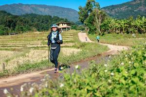 BIB: 
                            <button type="button" onclick="openModal(26689681)" class="btn btn-primary btn-sm float-right btn-popup" data-toggle="modal" data-target=".modal-high-quality">
                        <i class="fas fa-shopping-cart"></i> Add to Cart
                    </button>
                                            <button type="button" onclick="isThisMe(26689681, true)" class="btn btn-success btn-sm float-right btn-popup btn-isme hidden" data-toggle="tooltip" data-placement="bottom" title="นี่คือรูปของคุณใช่ไหม คลิกที่นี่เพื่อเอาเข้าอัลบั้ม">
                        <i class="fas fa-plus"></i> Add to album
                    </button>
                    <button type="button" onclick="isThisMe(26689681, false)" class="btn btn-warning btn-sm float-right btn-popup btn-isnotme hidden">
                        <i class="fas fa-ban"></i> Remove from album
                    </button>