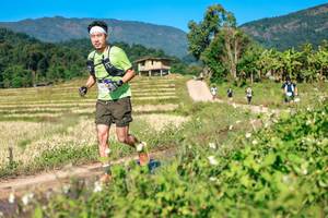 BIB: 
                            <button type="button" onclick="openModal(26690241)" class="btn btn-primary btn-sm float-right btn-popup" data-toggle="modal" data-target=".modal-high-quality">
                        <i class="fas fa-shopping-cart"></i> Add to Cart
                    </button>
                                            <button type="button" onclick="isThisMe(26690241, true)" class="btn btn-success btn-sm float-right btn-popup btn-isme hidden" data-toggle="tooltip" data-placement="bottom" title="นี่คือรูปของคุณใช่ไหม คลิกที่นี่เพื่อเอาเข้าอัลบั้ม">
                        <i class="fas fa-plus"></i> Add to album
                    </button>
                    <button type="button" onclick="isThisMe(26690241, false)" class="btn btn-warning btn-sm float-right btn-popup btn-isnotme hidden">
                        <i class="fas fa-ban"></i> Remove from album
                    </button>