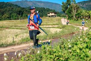 BIB: 
                            <button type="button" onclick="openModal(26690396)" class="btn btn-primary btn-sm float-right btn-popup" data-toggle="modal" data-target=".modal-high-quality">
                        <i class="fas fa-shopping-cart"></i> Add to Cart
                    </button>
                                            <button type="button" onclick="isThisMe(26690396, true)" class="btn btn-success btn-sm float-right btn-popup btn-isme hidden" data-toggle="tooltip" data-placement="bottom" title="นี่คือรูปของคุณใช่ไหม คลิกที่นี่เพื่อเอาเข้าอัลบั้ม">
                        <i class="fas fa-plus"></i> Add to album
                    </button>
                    <button type="button" onclick="isThisMe(26690396, false)" class="btn btn-warning btn-sm float-right btn-popup btn-isnotme hidden">
                        <i class="fas fa-ban"></i> Remove from album
                    </button>