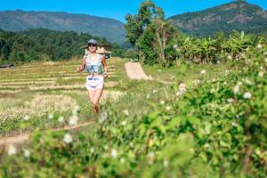 BIB: 
                            <button type="button" onclick="openModal(26690776)" class="btn btn-primary btn-sm float-right btn-popup" data-toggle="modal" data-target=".modal-high-quality">
                        <i class="fas fa-shopping-cart"></i> Add to Cart
                    </button>
                                            <button type="button" onclick="isThisMe(26690776, true)" class="btn btn-success btn-sm float-right btn-popup btn-isme hidden" data-toggle="tooltip" data-placement="bottom" title="นี่คือรูปของคุณใช่ไหม คลิกที่นี่เพื่อเอาเข้าอัลบั้ม">
                        <i class="fas fa-plus"></i> Add to album
                    </button>
                    <button type="button" onclick="isThisMe(26690776, false)" class="btn btn-warning btn-sm float-right btn-popup btn-isnotme hidden">
                        <i class="fas fa-ban"></i> Remove from album
                    </button>