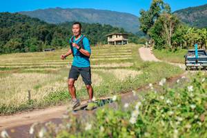 BIB: 
                            <button type="button" onclick="openModal(26691705)" class="btn btn-primary btn-sm float-right btn-popup" data-toggle="modal" data-target=".modal-high-quality">
                        <i class="fas fa-shopping-cart"></i> Add to Cart
                    </button>
                                            <button type="button" onclick="isThisMe(26691705, true)" class="btn btn-success btn-sm float-right btn-popup btn-isme hidden" data-toggle="tooltip" data-placement="bottom" title="นี่คือรูปของคุณใช่ไหม คลิกที่นี่เพื่อเอาเข้าอัลบั้ม">
                        <i class="fas fa-plus"></i> Add to album
                    </button>
                    <button type="button" onclick="isThisMe(26691705, false)" class="btn btn-warning btn-sm float-right btn-popup btn-isnotme hidden">
                        <i class="fas fa-ban"></i> Remove from album
                    </button>