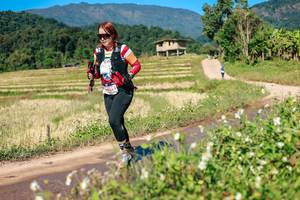 BIB: 
                            <button type="button" onclick="openModal(26691333)" class="btn btn-primary btn-sm float-right btn-popup" data-toggle="modal" data-target=".modal-high-quality">
                        <i class="fas fa-shopping-cart"></i> Add to Cart
                    </button>
                                            <button type="button" onclick="isThisMe(26691333, true)" class="btn btn-success btn-sm float-right btn-popup btn-isme hidden" data-toggle="tooltip" data-placement="bottom" title="นี่คือรูปของคุณใช่ไหม คลิกที่นี่เพื่อเอาเข้าอัลบั้ม">
                        <i class="fas fa-plus"></i> Add to album
                    </button>
                    <button type="button" onclick="isThisMe(26691333, false)" class="btn btn-warning btn-sm float-right btn-popup btn-isnotme hidden">
                        <i class="fas fa-ban"></i> Remove from album
                    </button>