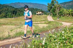 BIB: 
                            <button type="button" onclick="openModal(26690996)" class="btn btn-primary btn-sm float-right btn-popup" data-toggle="modal" data-target=".modal-high-quality">
                        <i class="fas fa-shopping-cart"></i> Add to Cart
                    </button>
                                            <button type="button" onclick="isThisMe(26690996, true)" class="btn btn-success btn-sm float-right btn-popup btn-isme hidden" data-toggle="tooltip" data-placement="bottom" title="นี่คือรูปของคุณใช่ไหม คลิกที่นี่เพื่อเอาเข้าอัลบั้ม">
                        <i class="fas fa-plus"></i> Add to album
                    </button>
                    <button type="button" onclick="isThisMe(26690996, false)" class="btn btn-warning btn-sm float-right btn-popup btn-isnotme hidden">
                        <i class="fas fa-ban"></i> Remove from album
                    </button>