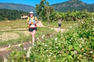 BIB: 
                            <button type="button" onclick="openModal(26691765)" class="btn btn-primary btn-sm float-right btn-popup" data-toggle="modal" data-target=".modal-high-quality">
                        <i class="fas fa-shopping-cart"></i> Add to Cart
                    </button>
                                            <button type="button" onclick="isThisMe(26691765, true)" class="btn btn-success btn-sm float-right btn-popup btn-isme hidden" data-toggle="tooltip" data-placement="bottom" title="นี่คือรูปของคุณใช่ไหม คลิกที่นี่เพื่อเอาเข้าอัลบั้ม">
                        <i class="fas fa-plus"></i> Add to album
                    </button>
                    <button type="button" onclick="isThisMe(26691765, false)" class="btn btn-warning btn-sm float-right btn-popup btn-isnotme hidden">
                        <i class="fas fa-ban"></i> Remove from album
                    </button>