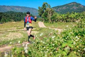 BIB: 
                            <button type="button" onclick="openModal(26691806)" class="btn btn-primary btn-sm float-right btn-popup" data-toggle="modal" data-target=".modal-high-quality">
                        <i class="fas fa-shopping-cart"></i> Add to Cart
                    </button>
                                            <button type="button" onclick="isThisMe(26691806, true)" class="btn btn-success btn-sm float-right btn-popup btn-isme hidden" data-toggle="tooltip" data-placement="bottom" title="นี่คือรูปของคุณใช่ไหม คลิกที่นี่เพื่อเอาเข้าอัลบั้ม">
                        <i class="fas fa-plus"></i> Add to album
                    </button>
                    <button type="button" onclick="isThisMe(26691806, false)" class="btn btn-warning btn-sm float-right btn-popup btn-isnotme hidden">
                        <i class="fas fa-ban"></i> Remove from album
                    </button>