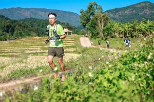 BIB: 
                            <button type="button" onclick="openModal(26690242)" class="btn btn-primary btn-sm float-right btn-popup" data-toggle="modal" data-target=".modal-high-quality">
                        <i class="fas fa-shopping-cart"></i> Add to Cart
                    </button>
                                            <button type="button" onclick="isThisMe(26690242, true)" class="btn btn-success btn-sm float-right btn-popup btn-isme hidden" data-toggle="tooltip" data-placement="bottom" title="นี่คือรูปของคุณใช่ไหม คลิกที่นี่เพื่อเอาเข้าอัลบั้ม">
                        <i class="fas fa-plus"></i> Add to album
                    </button>
                    <button type="button" onclick="isThisMe(26690242, false)" class="btn btn-warning btn-sm float-right btn-popup btn-isnotme hidden">
                        <i class="fas fa-ban"></i> Remove from album
                    </button>