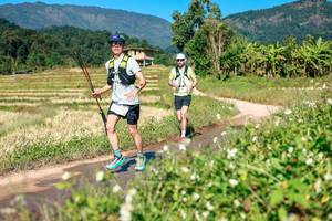 BIB: 
                            <button type="button" onclick="openModal(26690891)" class="btn btn-primary btn-sm float-right btn-popup" data-toggle="modal" data-target=".modal-high-quality">
                        <i class="fas fa-shopping-cart"></i> Add to Cart
                    </button>
                                            <button type="button" onclick="isThisMe(26690891, true)" class="btn btn-success btn-sm float-right btn-popup btn-isme hidden" data-toggle="tooltip" data-placement="bottom" title="นี่คือรูปของคุณใช่ไหม คลิกที่นี่เพื่อเอาเข้าอัลบั้ม">
                        <i class="fas fa-plus"></i> Add to album
                    </button>
                    <button type="button" onclick="isThisMe(26690891, false)" class="btn btn-warning btn-sm float-right btn-popup btn-isnotme hidden">
                        <i class="fas fa-ban"></i> Remove from album
                    </button>