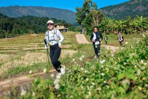 BIB: 
                            <button type="button" onclick="openModal(26691546)" class="btn btn-primary btn-sm float-right btn-popup" data-toggle="modal" data-target=".modal-high-quality">
                        <i class="fas fa-shopping-cart"></i> Add to Cart
                    </button>
                                            <button type="button" onclick="isThisMe(26691546, true)" class="btn btn-success btn-sm float-right btn-popup btn-isme hidden" data-toggle="tooltip" data-placement="bottom" title="นี่คือรูปของคุณใช่ไหม คลิกที่นี่เพื่อเอาเข้าอัลบั้ม">
                        <i class="fas fa-plus"></i> Add to album
                    </button>
                    <button type="button" onclick="isThisMe(26691546, false)" class="btn btn-warning btn-sm float-right btn-popup btn-isnotme hidden">
                        <i class="fas fa-ban"></i> Remove from album
                    </button>