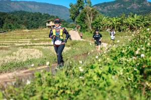 BIB: 
                            <button type="button" onclick="openModal(26690293)" class="btn btn-primary btn-sm float-right btn-popup" data-toggle="modal" data-target=".modal-high-quality">
                        <i class="fas fa-shopping-cart"></i> Add to Cart
                    </button>
                                            <button type="button" onclick="isThisMe(26690293, true)" class="btn btn-success btn-sm float-right btn-popup btn-isme hidden" data-toggle="tooltip" data-placement="bottom" title="นี่คือรูปของคุณใช่ไหม คลิกที่นี่เพื่อเอาเข้าอัลบั้ม">
                        <i class="fas fa-plus"></i> Add to album
                    </button>
                    <button type="button" onclick="isThisMe(26690293, false)" class="btn btn-warning btn-sm float-right btn-popup btn-isnotme hidden">
                        <i class="fas fa-ban"></i> Remove from album
                    </button>