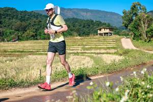 BIB: 
                            <button type="button" onclick="openModal(26690929)" class="btn btn-primary btn-sm float-right btn-popup" data-toggle="modal" data-target=".modal-high-quality">
                        <i class="fas fa-shopping-cart"></i> Add to Cart
                    </button>
                                            <button type="button" onclick="isThisMe(26690929, true)" class="btn btn-success btn-sm float-right btn-popup btn-isme hidden" data-toggle="tooltip" data-placement="bottom" title="นี่คือรูปของคุณใช่ไหม คลิกที่นี่เพื่อเอาเข้าอัลบั้ม">
                        <i class="fas fa-plus"></i> Add to album
                    </button>
                    <button type="button" onclick="isThisMe(26690929, false)" class="btn btn-warning btn-sm float-right btn-popup btn-isnotme hidden">
                        <i class="fas fa-ban"></i> Remove from album
                    </button>