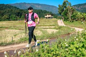 BIB: 
                            <button type="button" onclick="openModal(26690519)" class="btn btn-primary btn-sm float-right btn-popup" data-toggle="modal" data-target=".modal-high-quality">
                        <i class="fas fa-shopping-cart"></i> Add to Cart
                    </button>
                                            <button type="button" onclick="isThisMe(26690519, true)" class="btn btn-success btn-sm float-right btn-popup btn-isme hidden" data-toggle="tooltip" data-placement="bottom" title="นี่คือรูปของคุณใช่ไหม คลิกที่นี่เพื่อเอาเข้าอัลบั้ม">
                        <i class="fas fa-plus"></i> Add to album
                    </button>
                    <button type="button" onclick="isThisMe(26690519, false)" class="btn btn-warning btn-sm float-right btn-popup btn-isnotme hidden">
                        <i class="fas fa-ban"></i> Remove from album
                    </button>