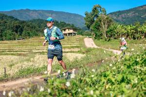 BIB: 
                            <button type="button" onclick="openModal(26690727)" class="btn btn-primary btn-sm float-right btn-popup" data-toggle="modal" data-target=".modal-high-quality">
                        <i class="fas fa-shopping-cart"></i> Add to Cart
                    </button>
                                            <button type="button" onclick="isThisMe(26690727, true)" class="btn btn-success btn-sm float-right btn-popup btn-isme hidden" data-toggle="tooltip" data-placement="bottom" title="นี่คือรูปของคุณใช่ไหม คลิกที่นี่เพื่อเอาเข้าอัลบั้ม">
                        <i class="fas fa-plus"></i> Add to album
                    </button>
                    <button type="button" onclick="isThisMe(26690727, false)" class="btn btn-warning btn-sm float-right btn-popup btn-isnotme hidden">
                        <i class="fas fa-ban"></i> Remove from album
                    </button>