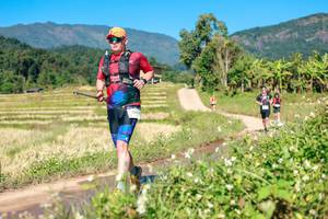 BIB: 
                            <button type="button" onclick="openModal(26691379)" class="btn btn-primary btn-sm float-right btn-popup" data-toggle="modal" data-target=".modal-high-quality">
                        <i class="fas fa-shopping-cart"></i> Add to Cart
                    </button>
                                            <button type="button" onclick="isThisMe(26691379, true)" class="btn btn-success btn-sm float-right btn-popup btn-isme hidden" data-toggle="tooltip" data-placement="bottom" title="นี่คือรูปของคุณใช่ไหม คลิกที่นี่เพื่อเอาเข้าอัลบั้ม">
                        <i class="fas fa-plus"></i> Add to album
                    </button>
                    <button type="button" onclick="isThisMe(26691379, false)" class="btn btn-warning btn-sm float-right btn-popup btn-isnotme hidden">
                        <i class="fas fa-ban"></i> Remove from album
                    </button>